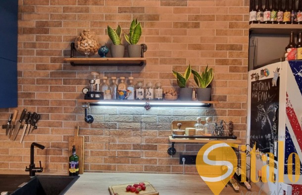 Продається 3к квартира в Олександрівському рні, Запоріжжя, фото 5