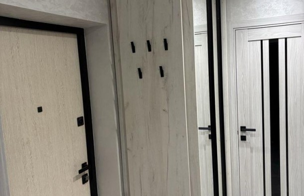 Продаж  Квартира  Бам, ІваноФранківськ, фото 5