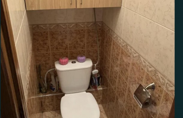 Продаж 4 кімнатної квартири вул. Мазепи Івана, гетьмана, Шевченківський район, Львів, фото 11