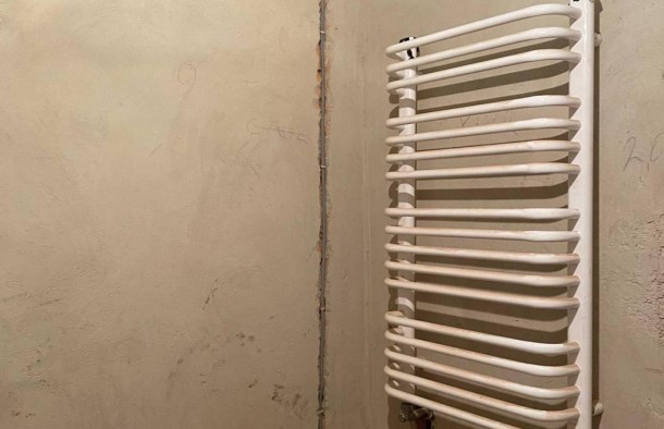 Продаж, 3 кім. квартира, вул.Героїв Миколаєва, Франківськ, фото 28