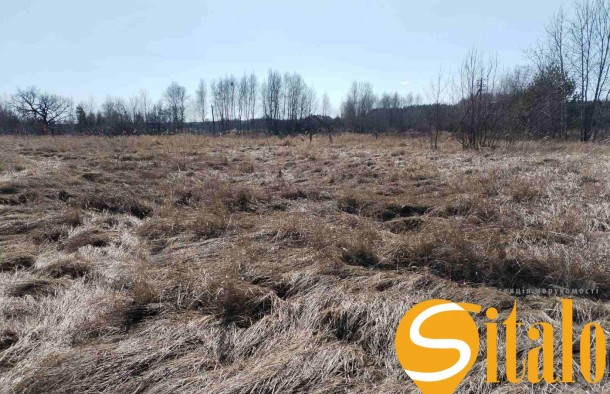 Продаж земельної ділянки під забудову Козин,Рудики,Обухівська траса., фото 5