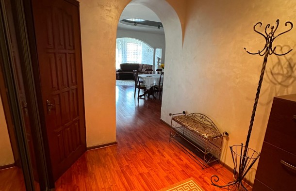 3 кім.квартириПасічнам.ІваноФранківськ, фото 12