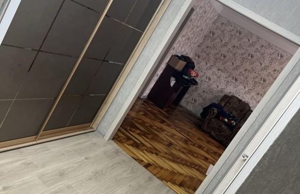 Продаж 3 кімнатної квартири в Хортицькому мікрорайоні, фото 4