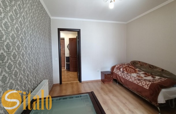 Продаю дворівневу 2 кім.квартиру, фото 12