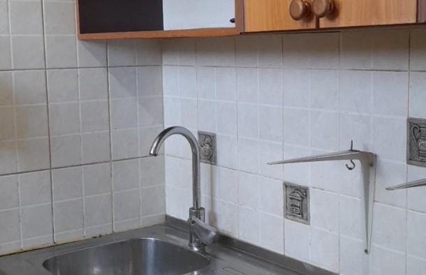 Продаж 1 кімнатної квартири в Брюховичах з ремонтом., фото 3