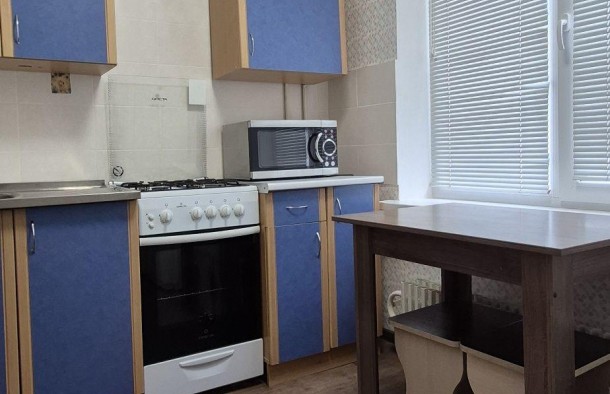 Продаж  Квартира  14 Жовтня, Хортицький, Запоріжжя, фото 5
