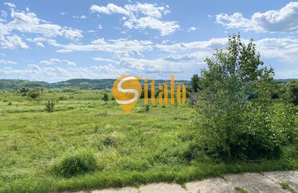 Ділянка з мальовничим краєвидом біля КМ Сонячна долина в Романкові, Новообухівська траса, 12 сот, фото 5