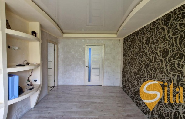 Продаж 3к.кв. по вул.Чарівна, фото 17