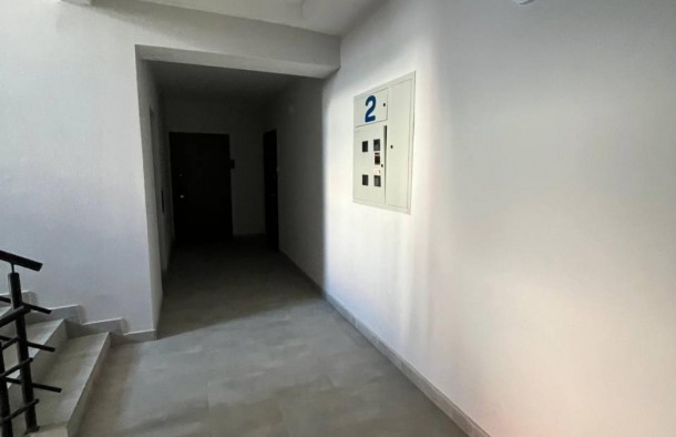 Продаж 2 кім квартири в зданій новобудовіПостанови, фото 14
