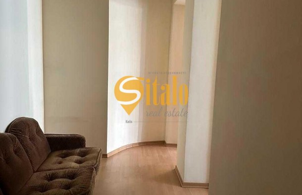 Печерськ  Офіс 110м  по вулиці  Шота Руставелі, буд. 10,  на 55 поверху, фото 8