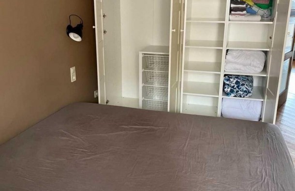 3 кімнатна квартира у ЖК Добра оселя по вулиці Княгині Ольги, Львів, фото 8