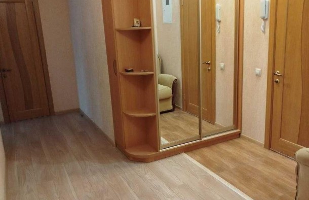 Продаж 2х кімнт. квартири по вул. Приходська в Олександрівському районі., фото 9