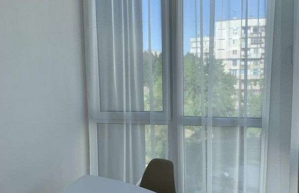 Квартира в новобудові 2х кімнатна ЖК River Hall., фото 19