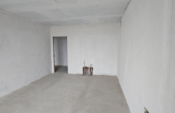Продаж 2кім квартири 98кв.м з  мансардою 98кв.м м.Коломия, фото 14