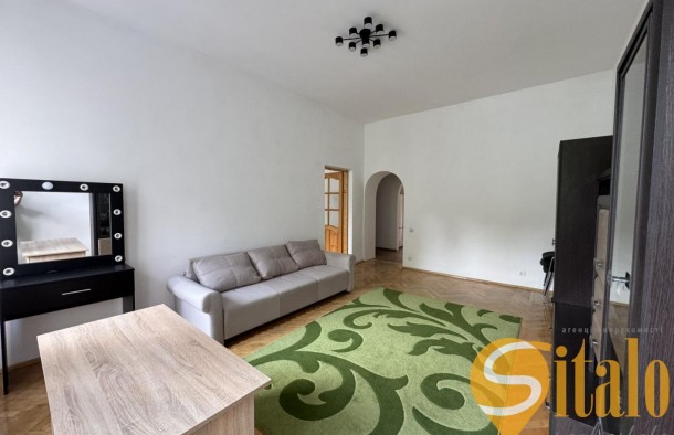 Продаж 2кімнатної квартири в самому серці Львова по вул. Личаківська, фото 5