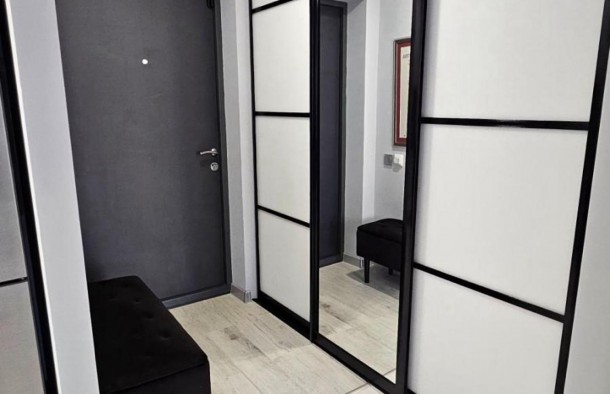 2 кімнатна квартира, вулиця Зелена,Львів, фото 2