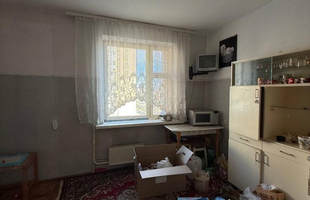 Продаж  2 кімнатної квартири по вулиці Роксоляни, Левандівка.Львів, фото 10