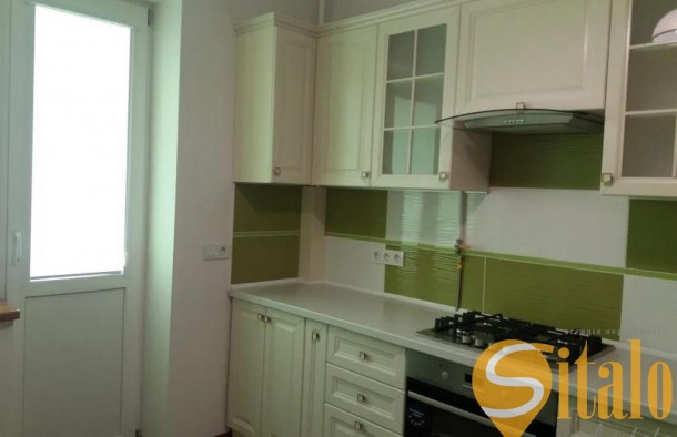 Продаж  2 Квартира   Євроремонт  Винники, фото 2