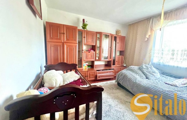 Продаж житловий  будинок с.Пили Жовківський рн Львівська обл., фото 17