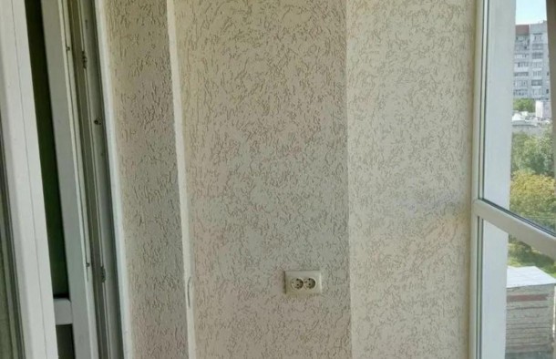 Продаж 2кімнатна квартира з ремонтом та меблями по вул. Багалія, місто Львів., фото 10