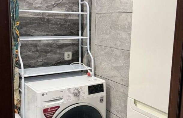 Продаж 3х кімнат. квартири вул. Портова., фото 5