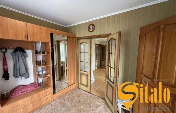 Продажа  будинку Калинівка 117.5 кв. м, 4 кімнати  на 1й пров. Соборності, фото 2