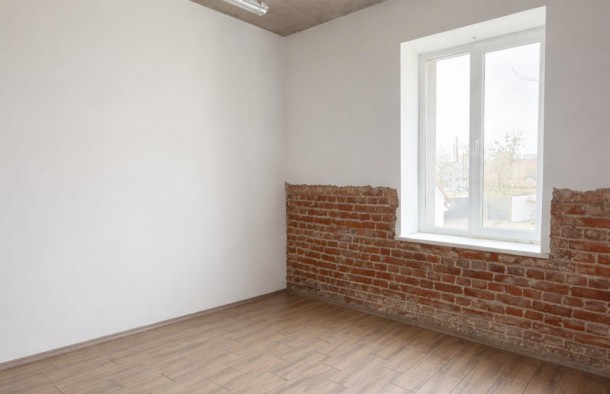 Оренда офісу з ремонтом у м.Львів вулиця Промислова, фото 1