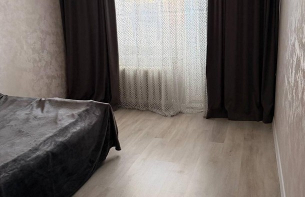 Продаж 3к квартири 65 кв. м  на 1й пер. Карєрний, фото 9