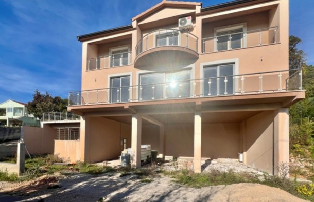 Продаж будинків в Чорногорії в Которі kt01456. 3bd_s8454, фото 2