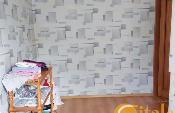 Продаж 4х кімнт. квартири бульвар Гвардійський., фото 6