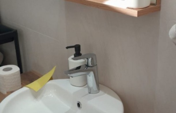 Продаж квартир в Чорногорії в Будві bd01465.1bd_s8719, фото 6