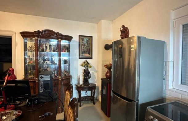 Продаж будинків в Чорногорії в Херцег Нові hn01345.1bd_s8619, фото 6