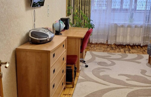 Продаж 3к.кв. по вул. Омельченка, фото 11