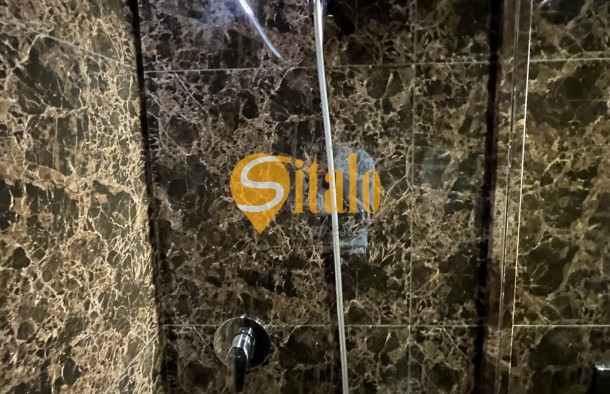 Продаж 1кім. смарт квартири в ЖК SKY HOLL. Бот.сад Гришка,Звіриницька, Видубичі, фото 11