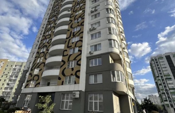 Топ ціна без  Оренда фасадного приміщення з ремонтом в ЖК Саванна, Бровари, Генератор, фото 6
