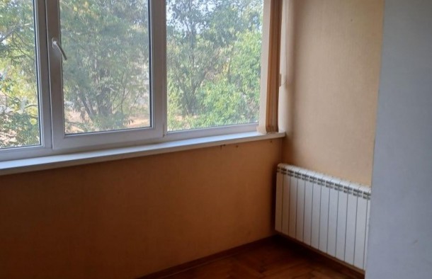 Продаж 2х кімн. квартири район магазину М. Воронін., фото 16