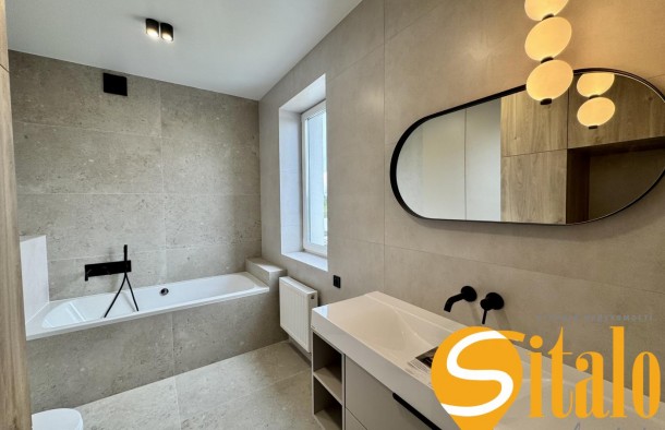 Будинок дом з газом і каміном 150м2, Осокорки, 6 соток,Osocor Residence.Славутич, Осокорки, фото 19