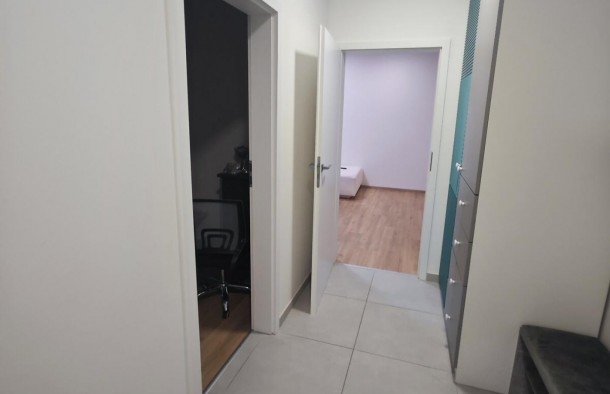 Продаж 2 квартира, Пасічна,Франківськ., фото 24