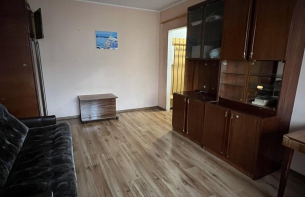 Продаж 2 кім квартири вул. Хоткевича, фото 10