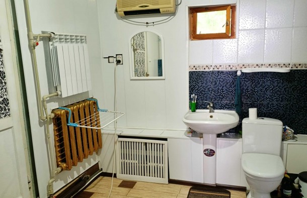 Приватний будинок у тихому спальному районі, фото 15