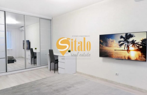 Оренда 1кім. квартири на Гмирі, Позняки ,Осокорки, фото 2