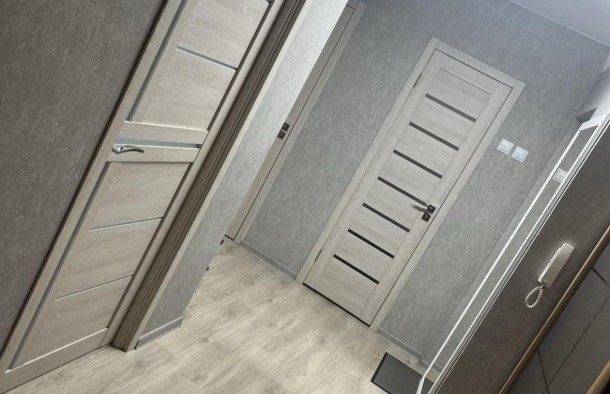 Продаж 3 кімнатної квартири в Хортицькому мікрорайоні, фото 7