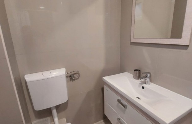 Продаж квартир в Чорногорії в Херцег Нові hn01440.1bd_s8405, фото 10