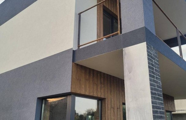 Продаж будинка 180кв.м. УгорникиФранківськ, фото 8