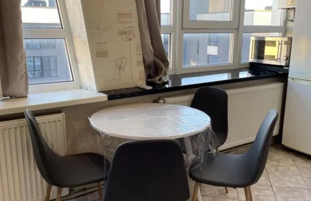 Продаж 3  квартира, Пасічна,Франківськ., фото 9