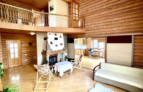 Продаж будинок по вул. Білогорська 3я м. Львів, фото 3