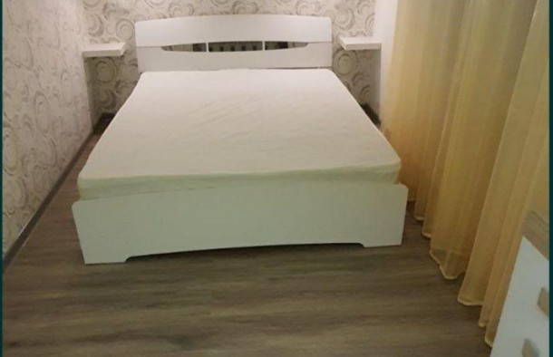 Продаж 2х кімн. квартири  студії бульвар Центральний., фото 2