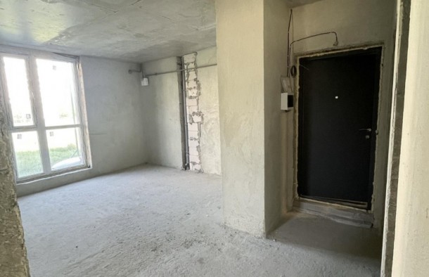 Продаж 2 кімнатна квартира вулиця Липинського, ЖК Авалон Тайм, фото 5