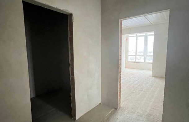 Продаж 3 кім квартири в зданій новобудові, ЖК Паркове містечко, фото 17