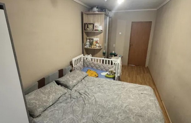 Продаж 3кім. квартири, В.Великого, Львів, фото 6